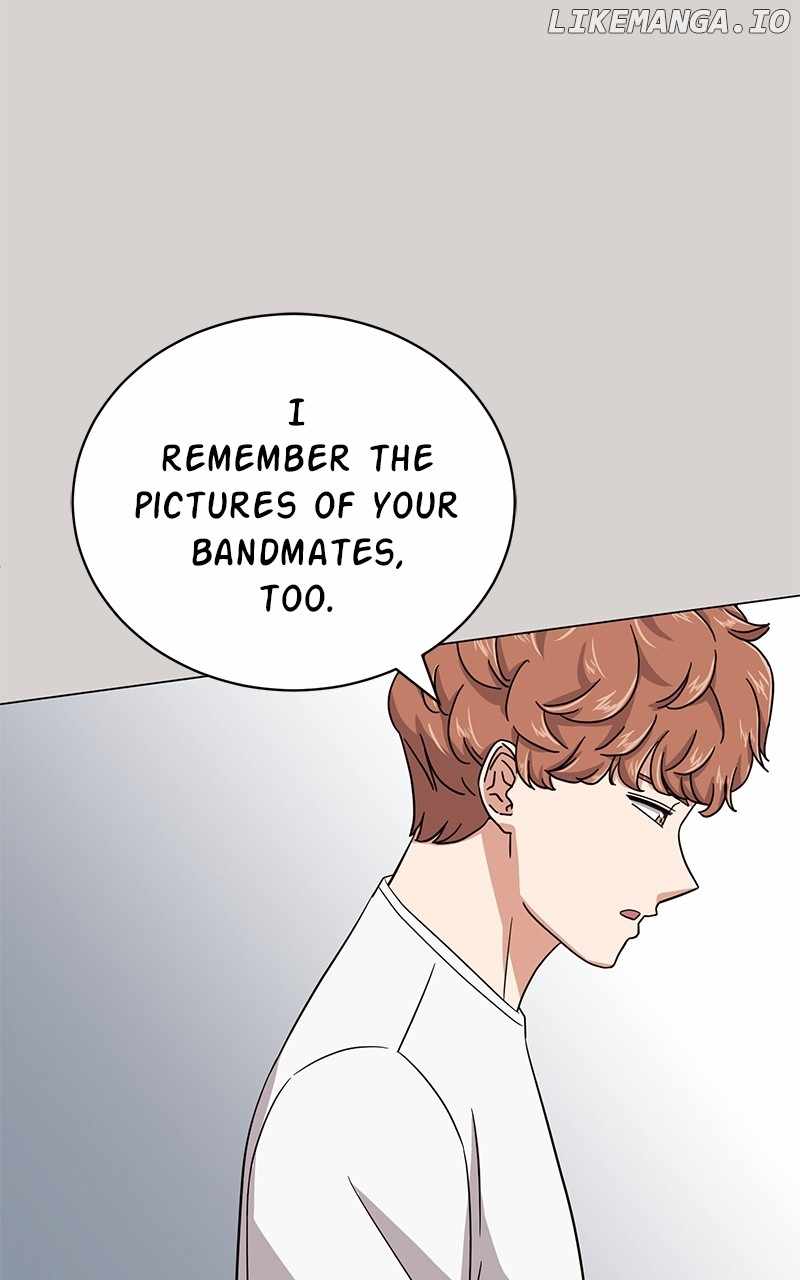 113