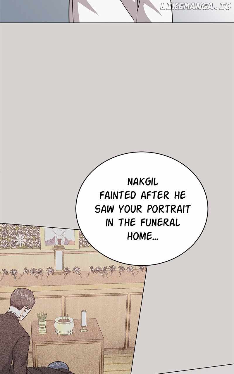 114
