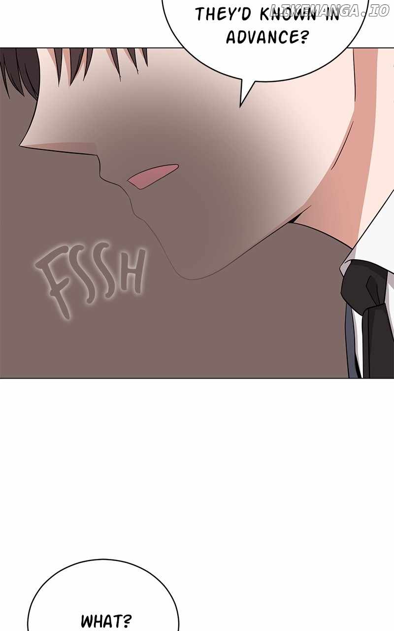 118