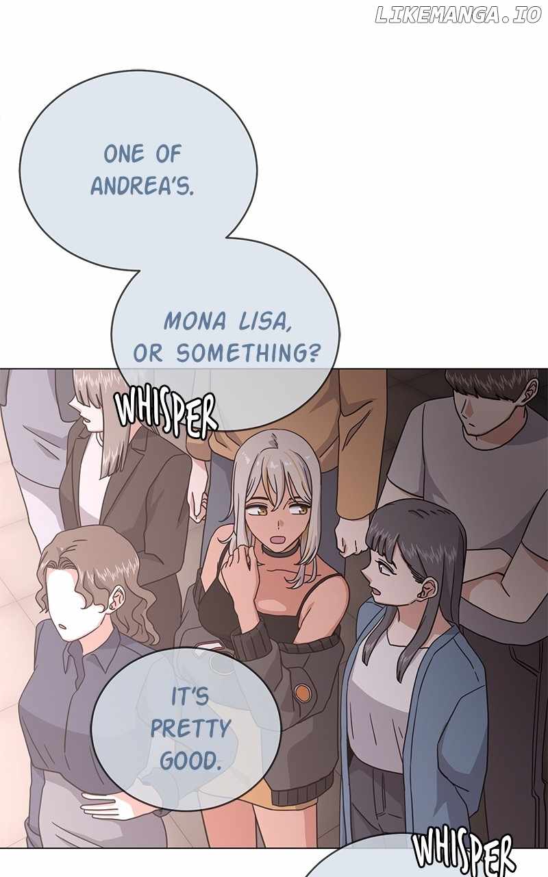 54