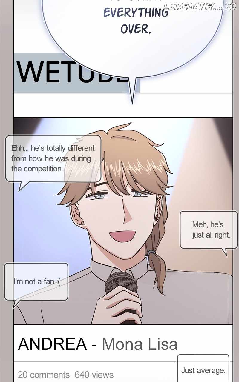 58
