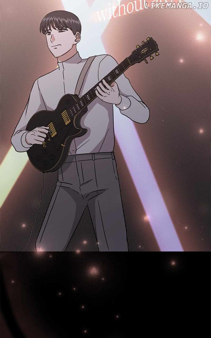 71