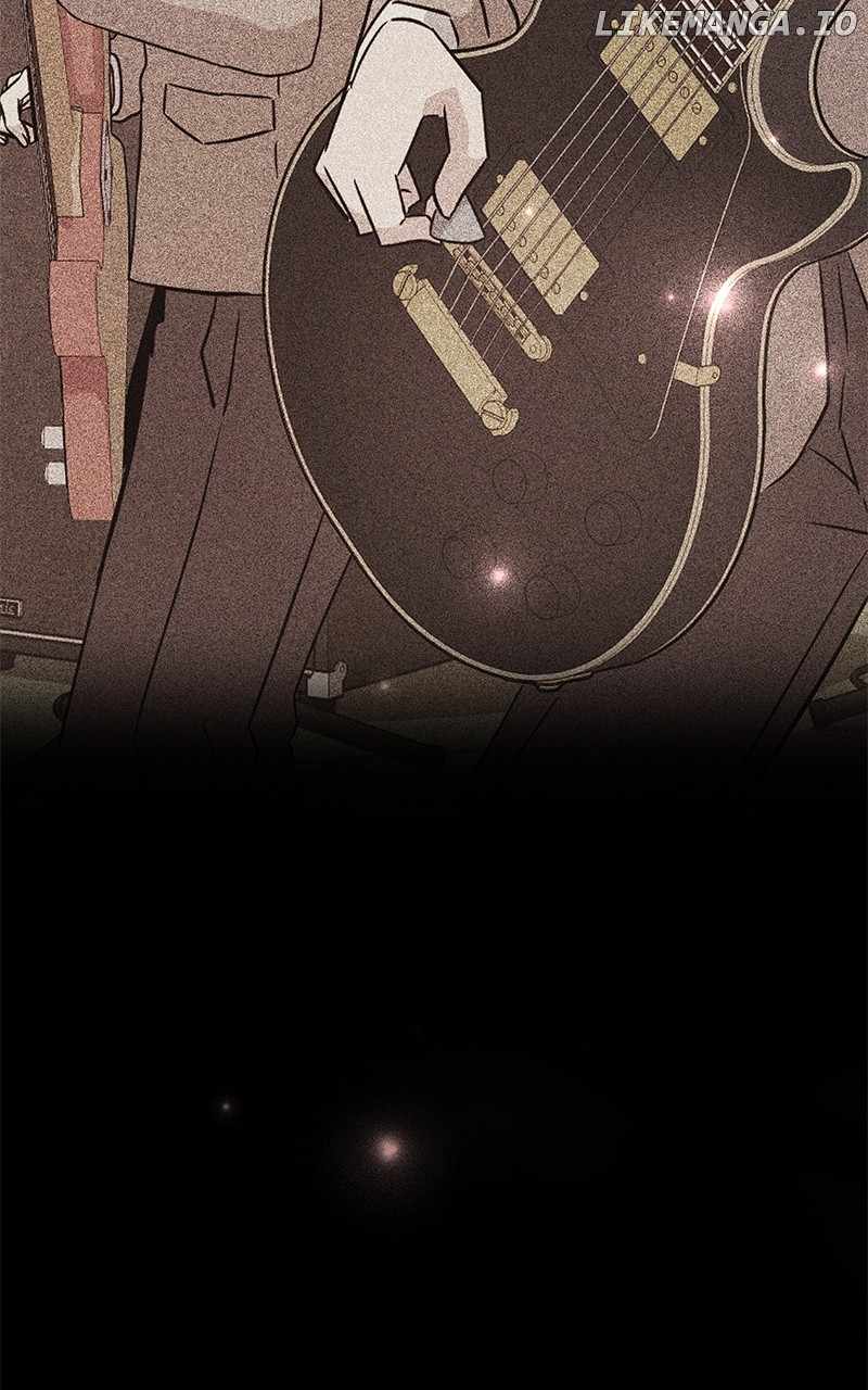 76