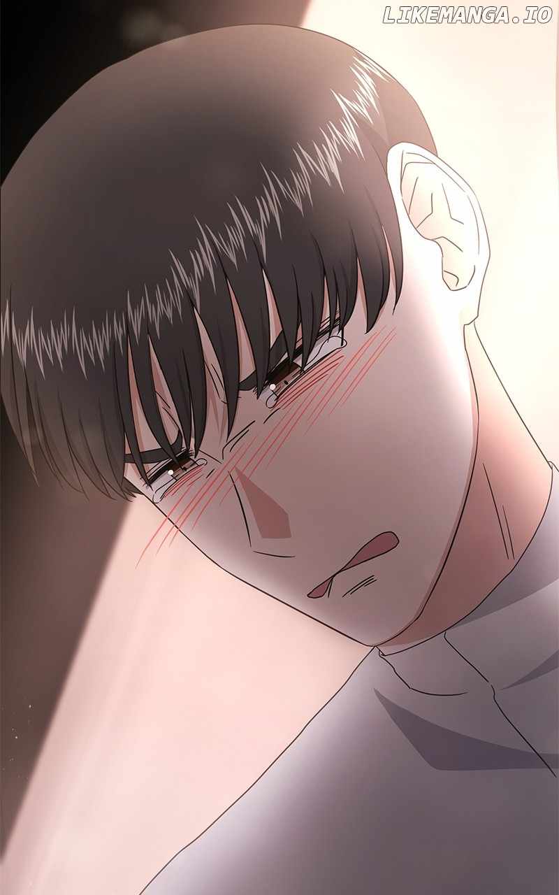 78