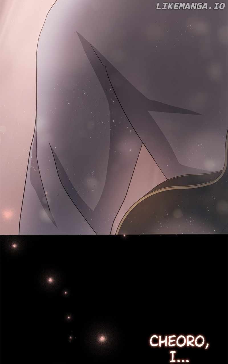 79