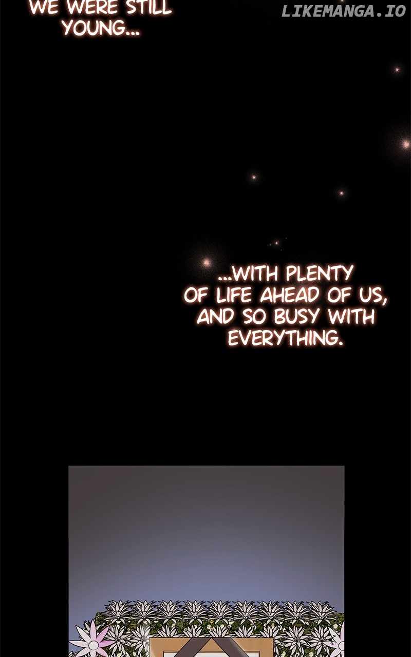 82