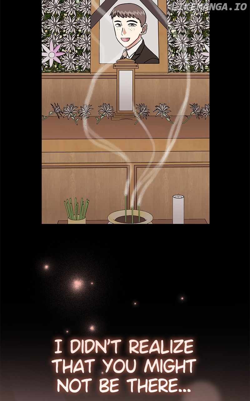 83