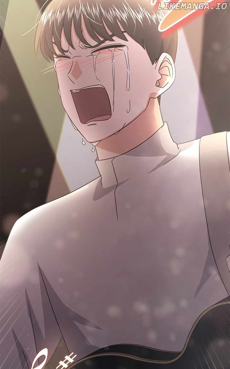 85