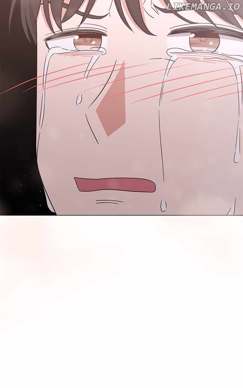 87