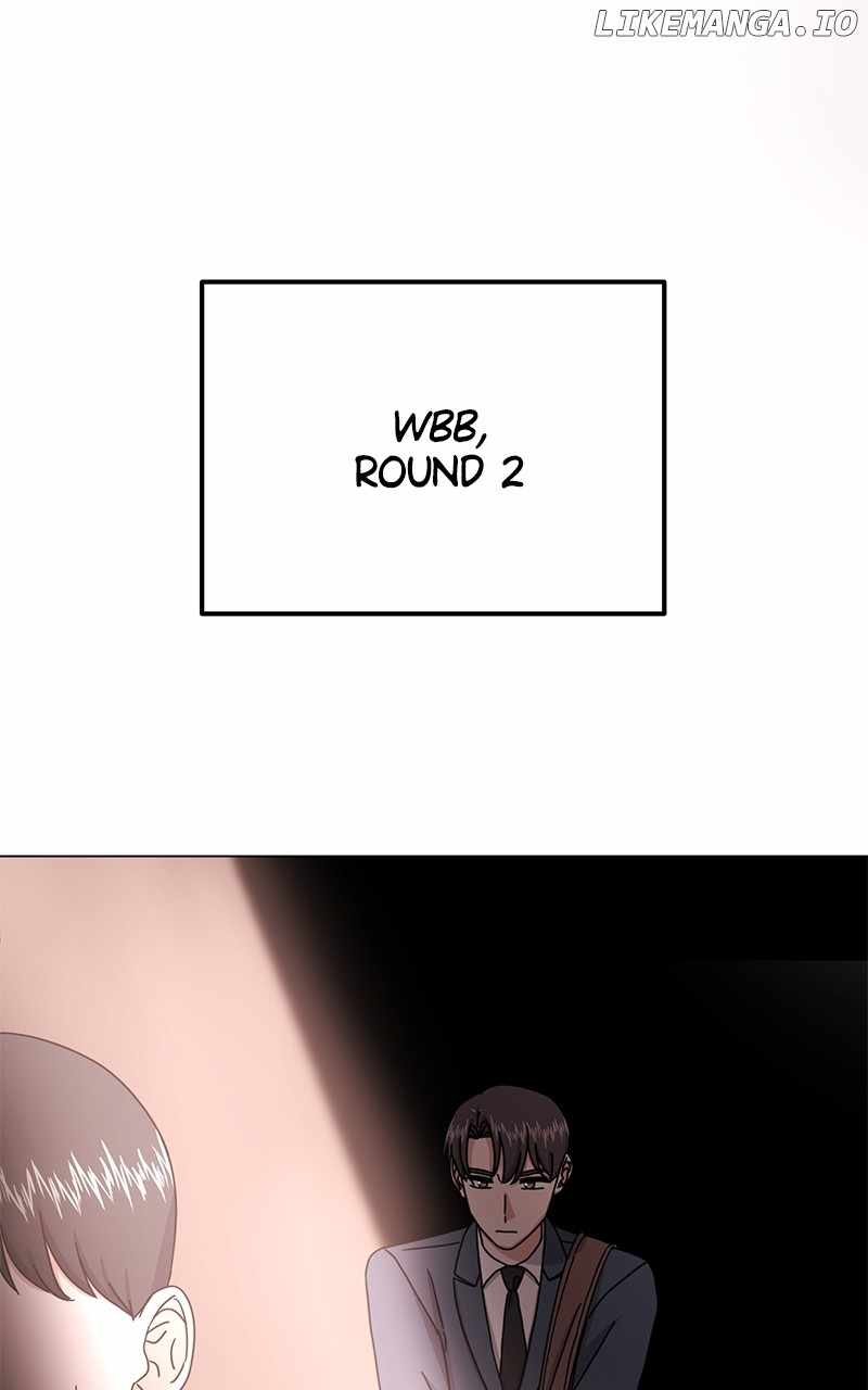 91