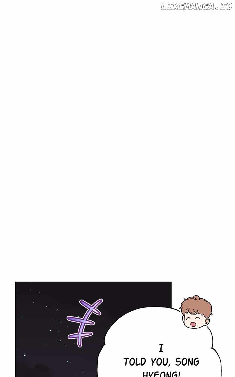 94