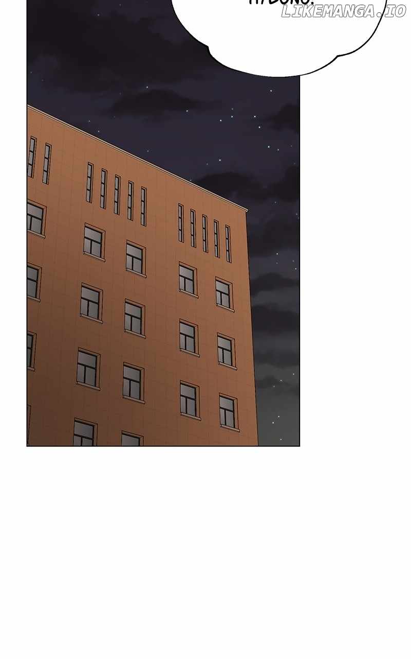 95