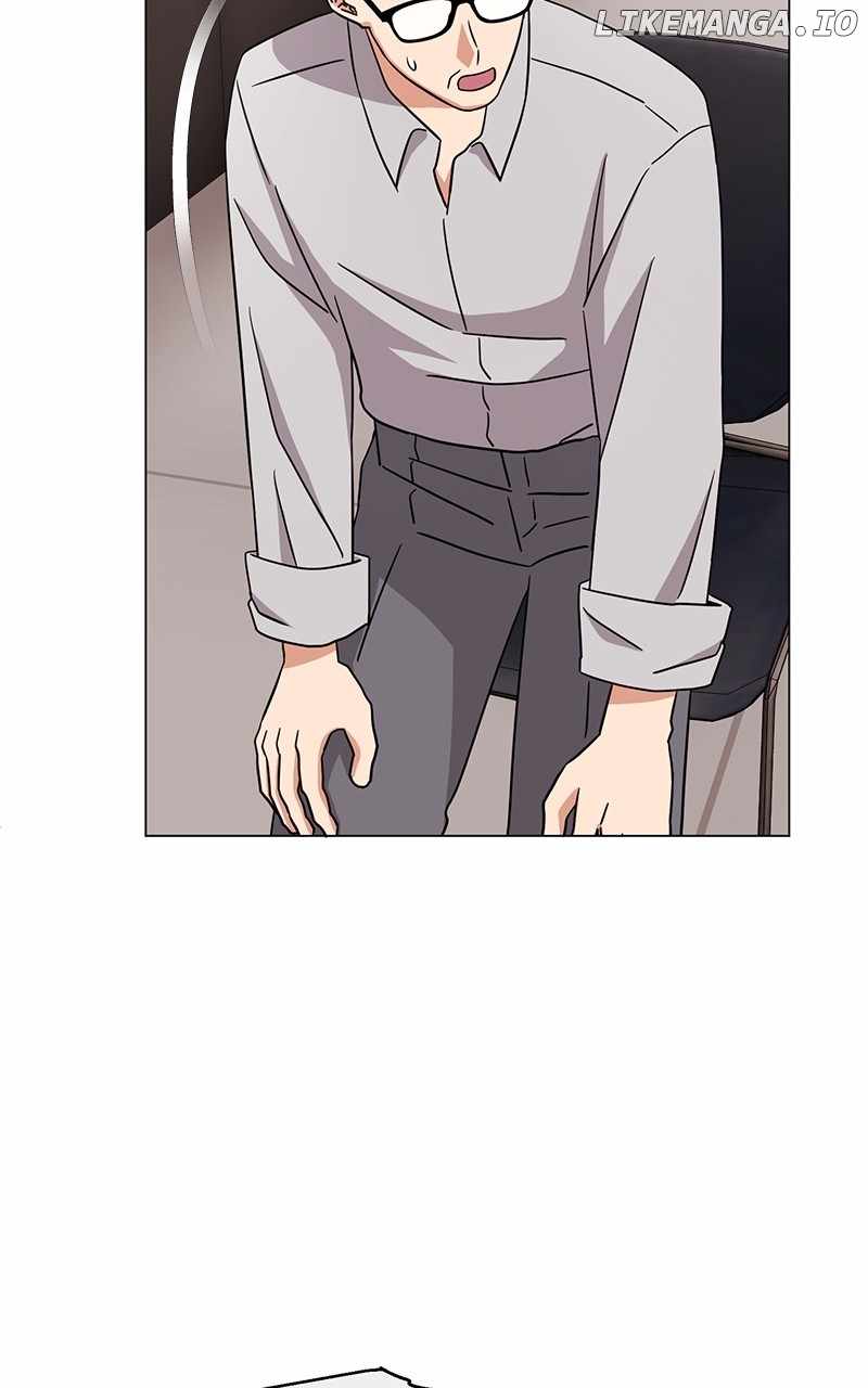 105