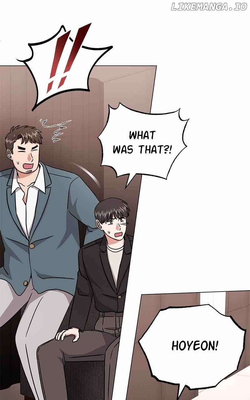 107