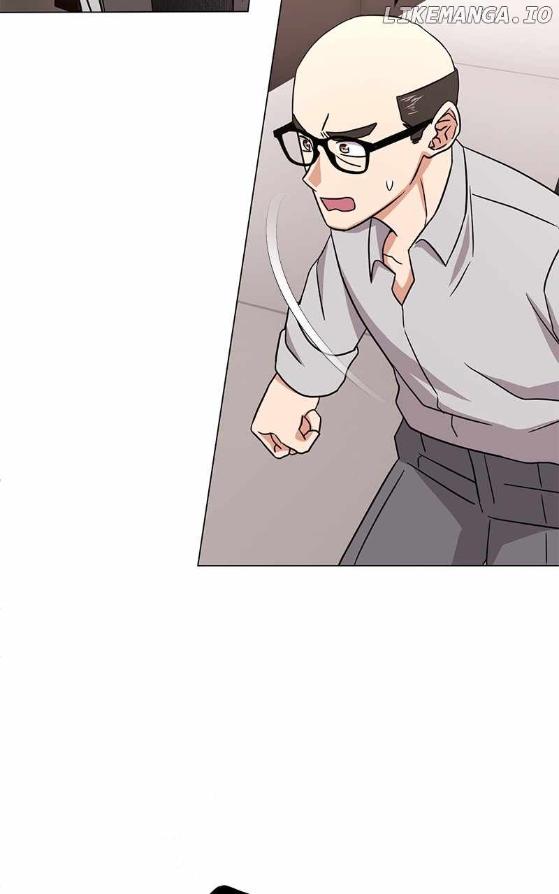 108