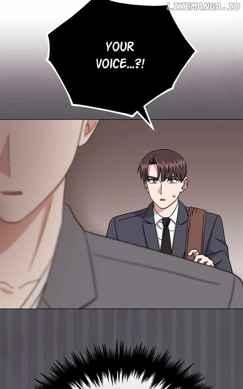109
