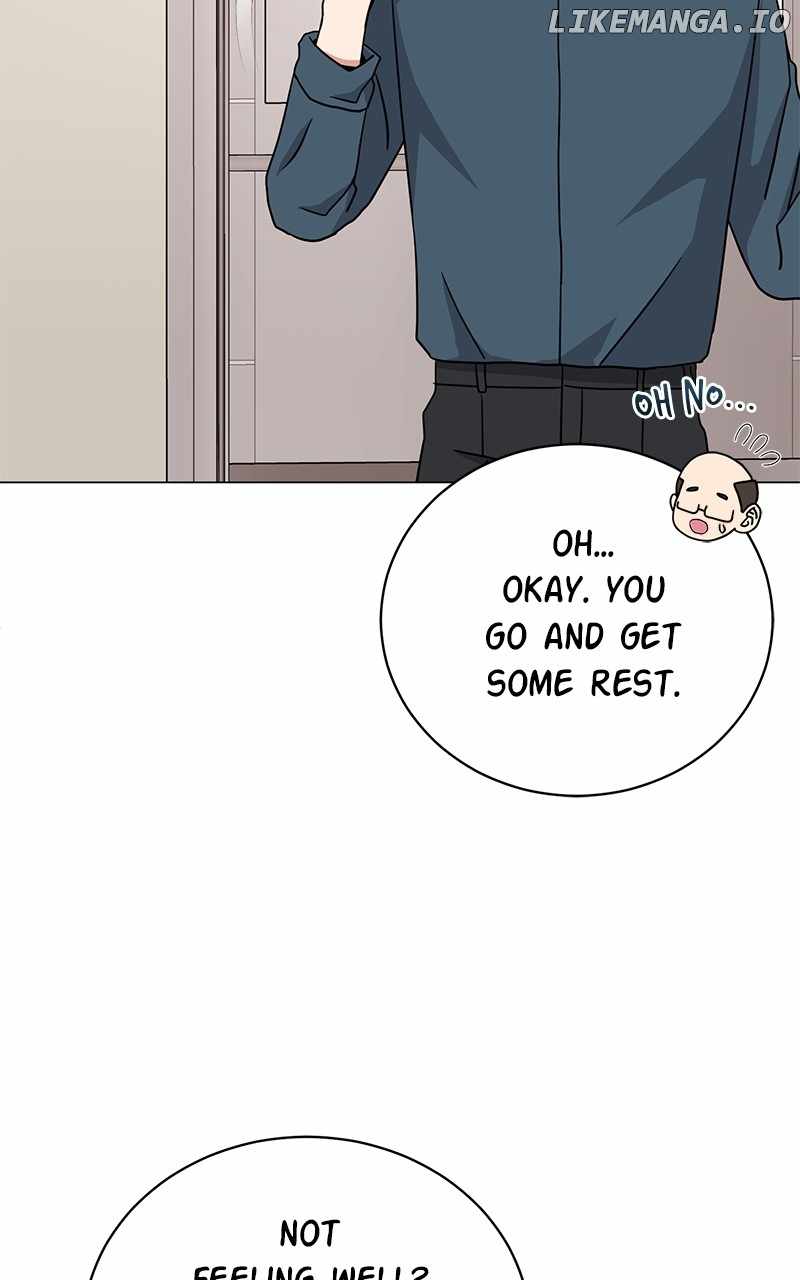 46
