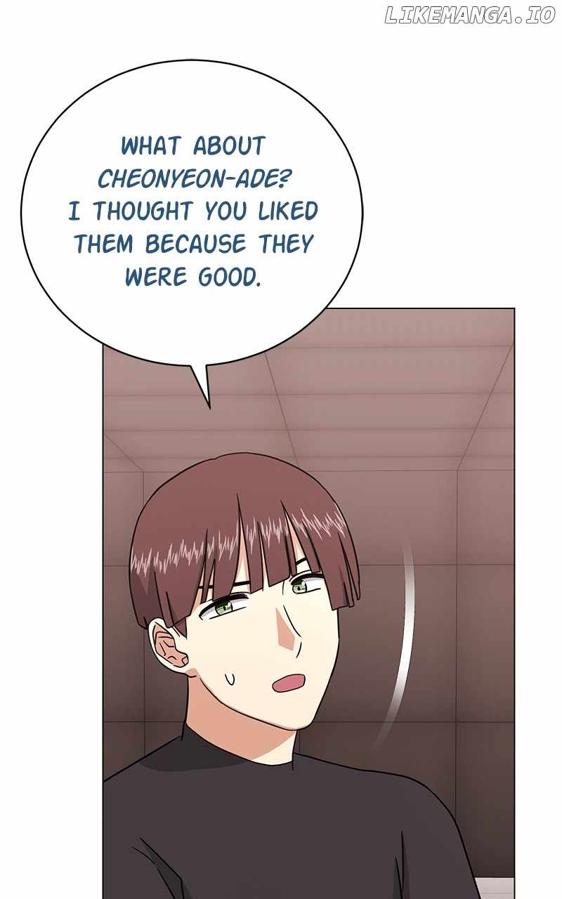62