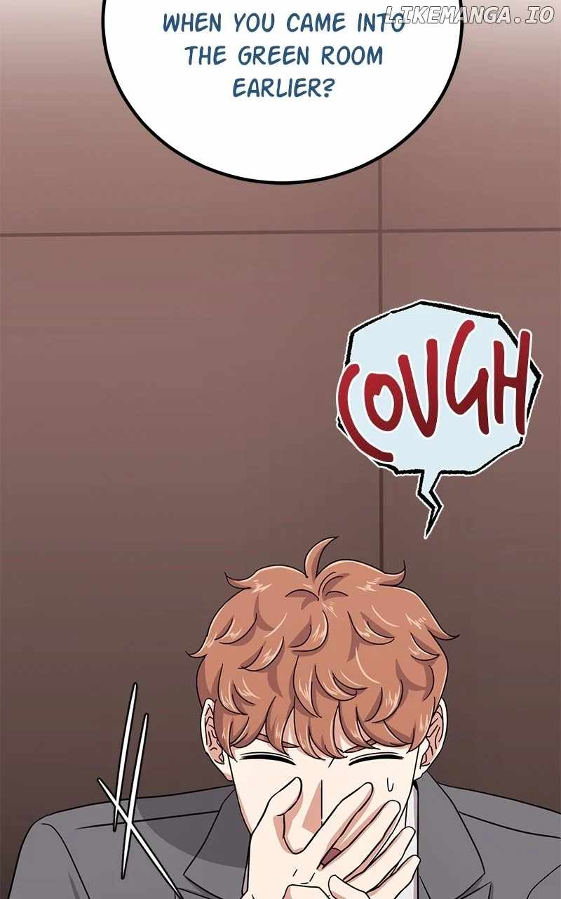 65