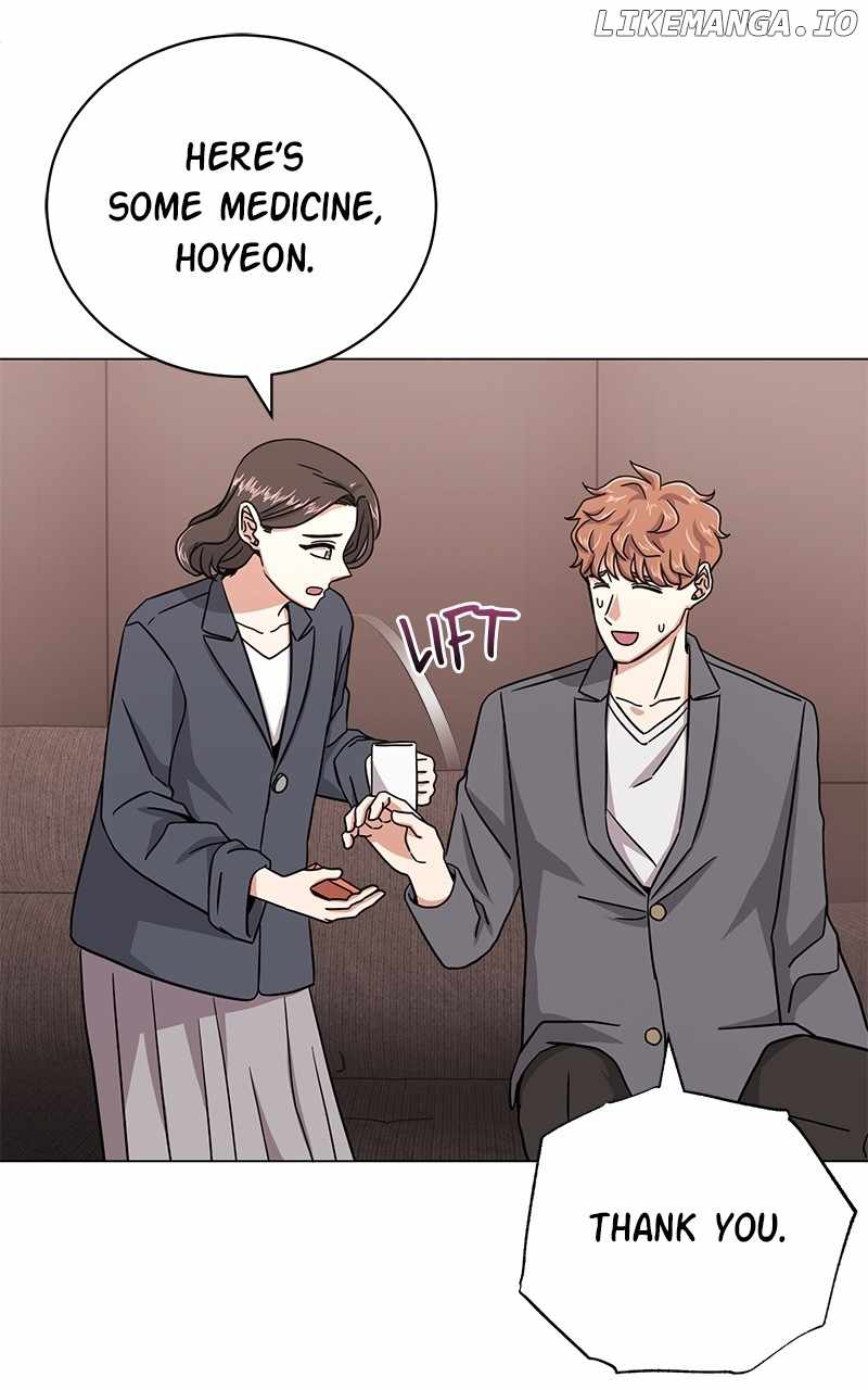 67