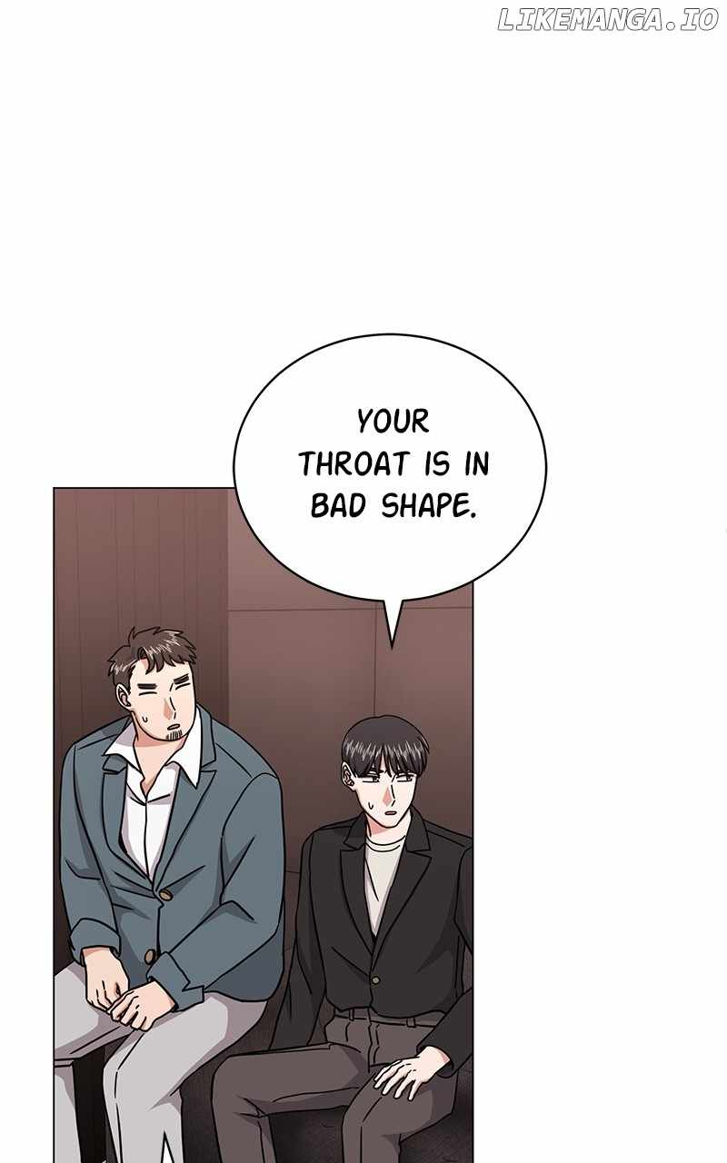 68