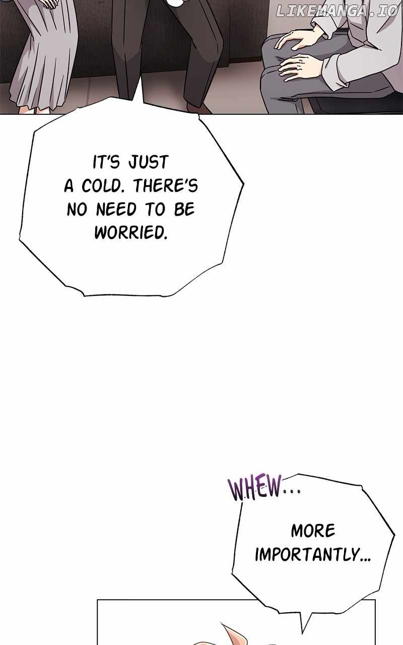 70