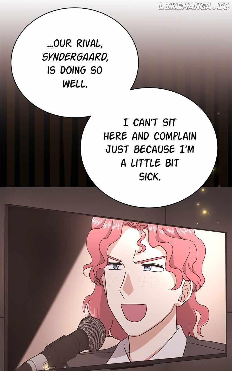 72