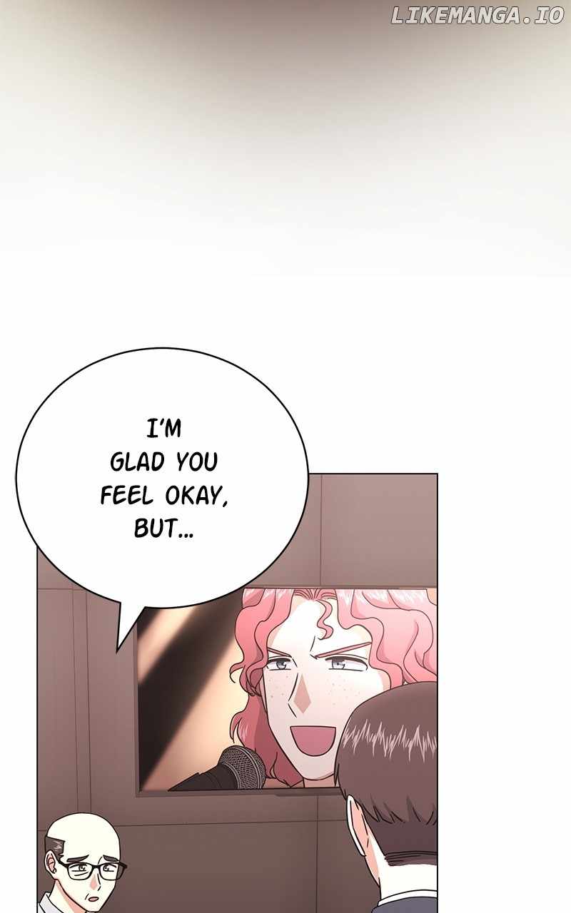 74