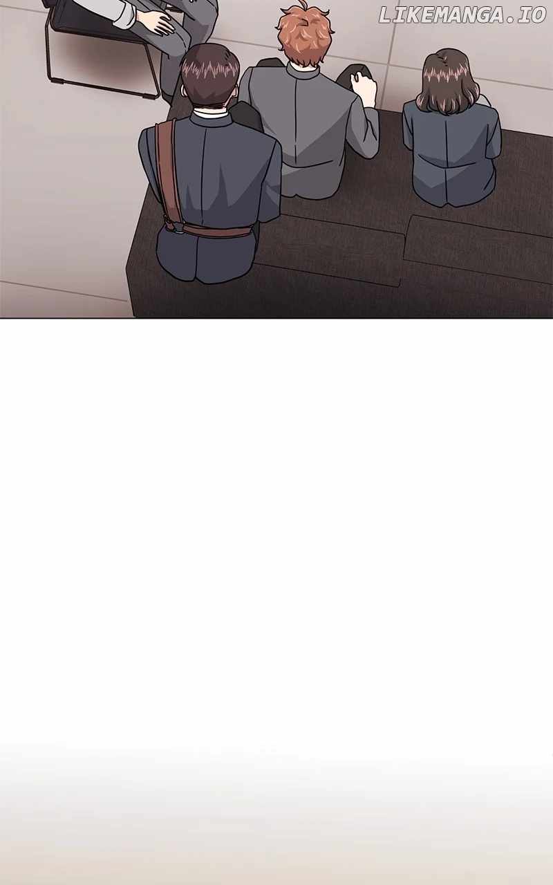 78