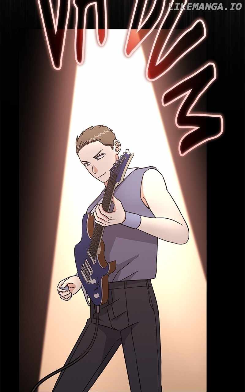 92