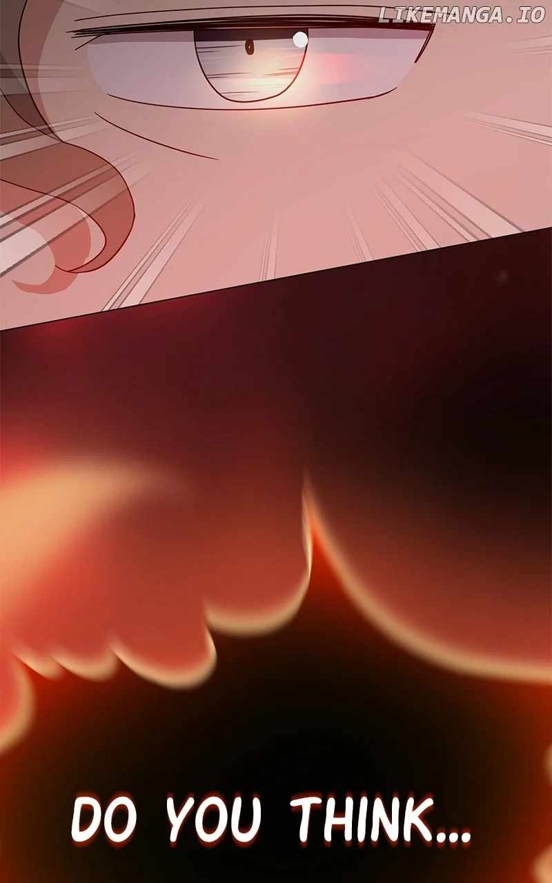 95