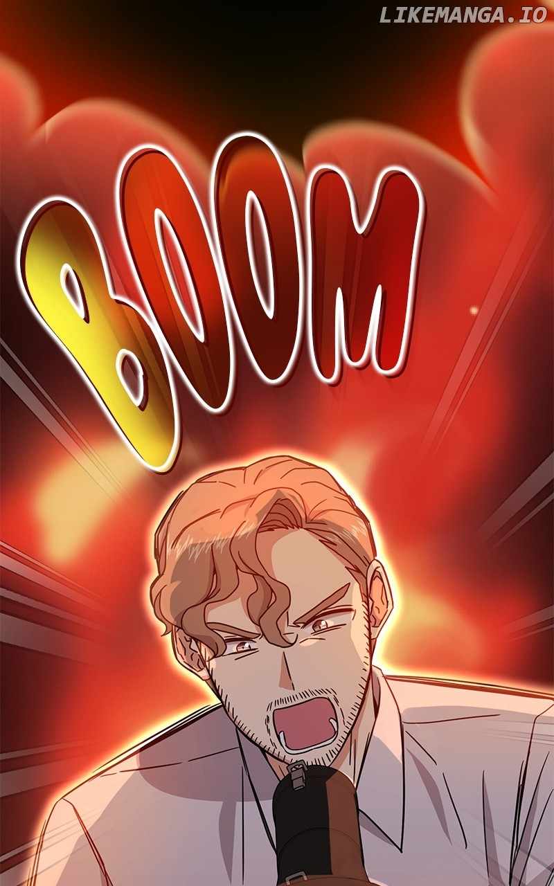 96