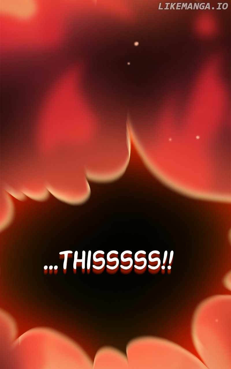 98