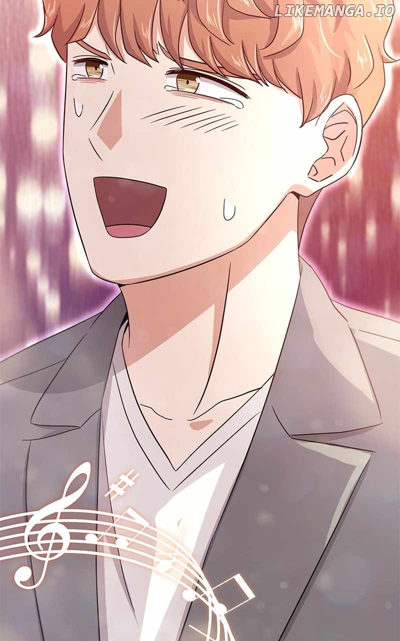 107