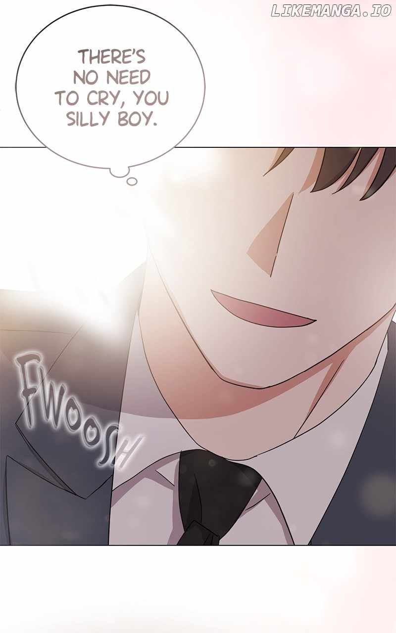 109