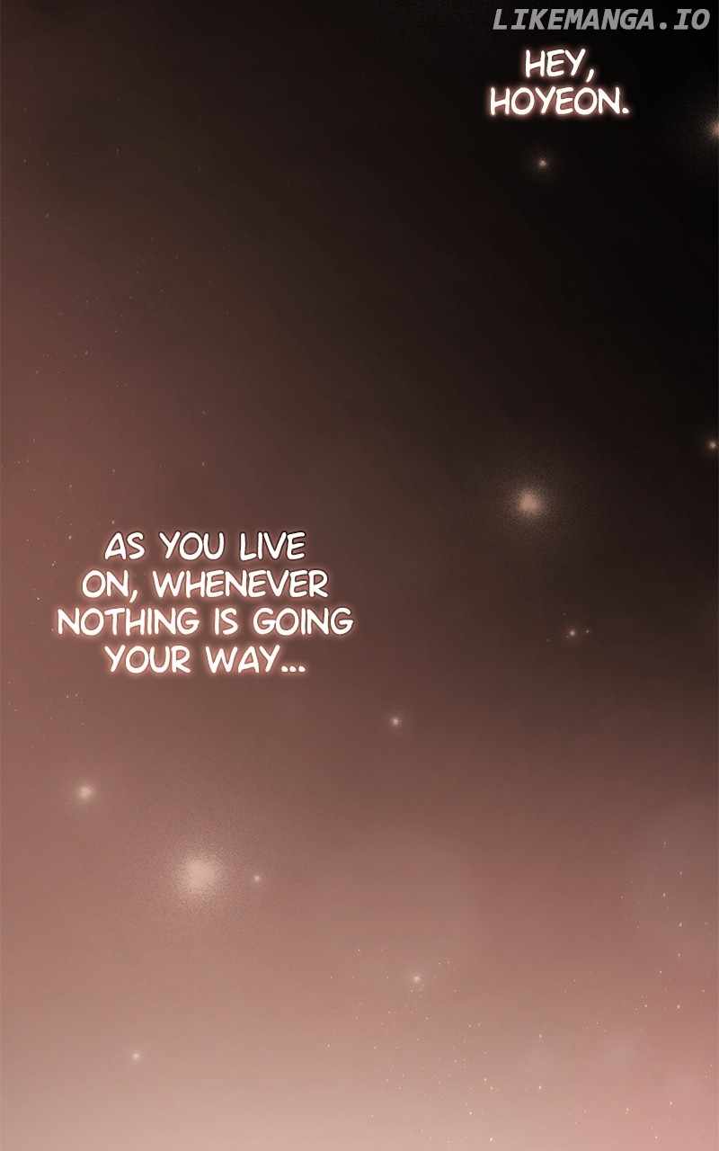 112