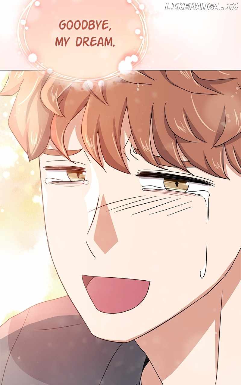 116