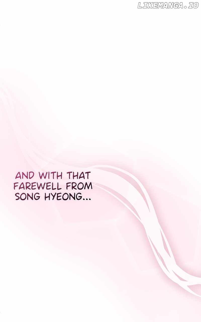 123