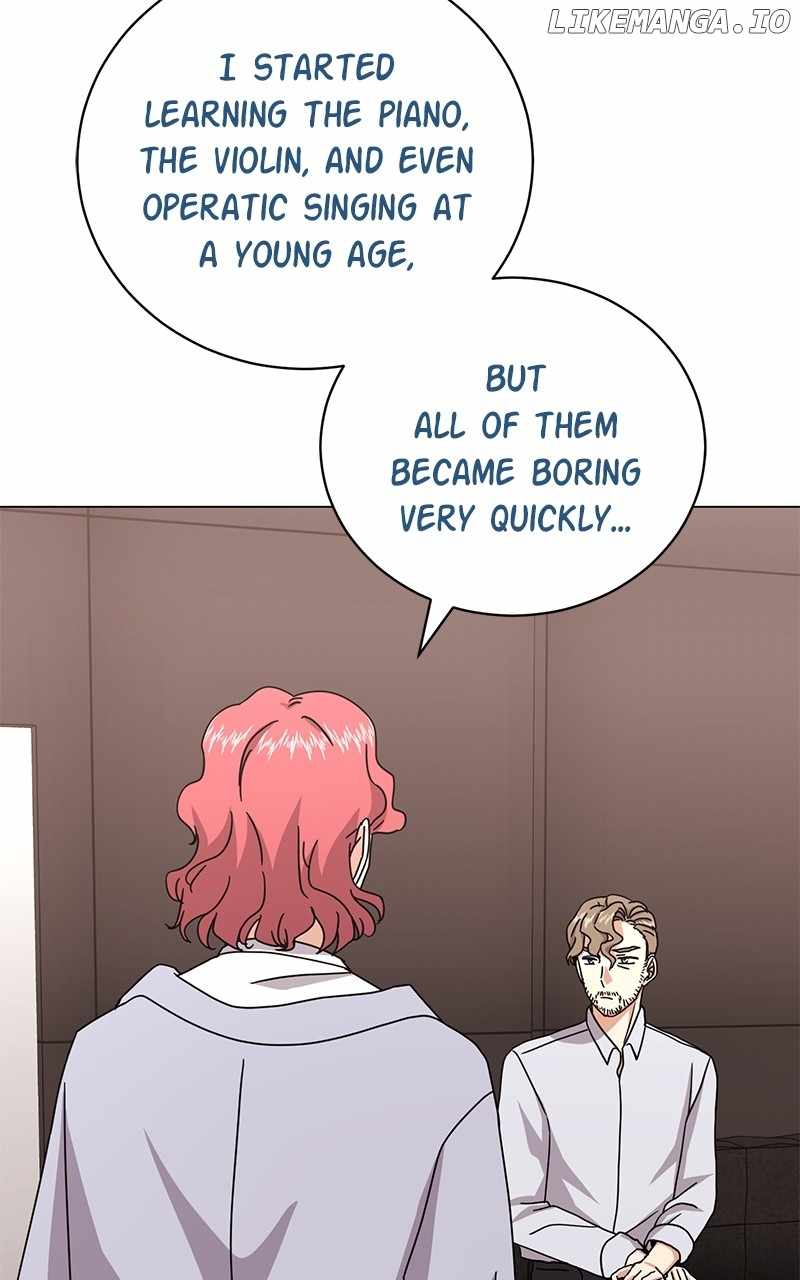 56