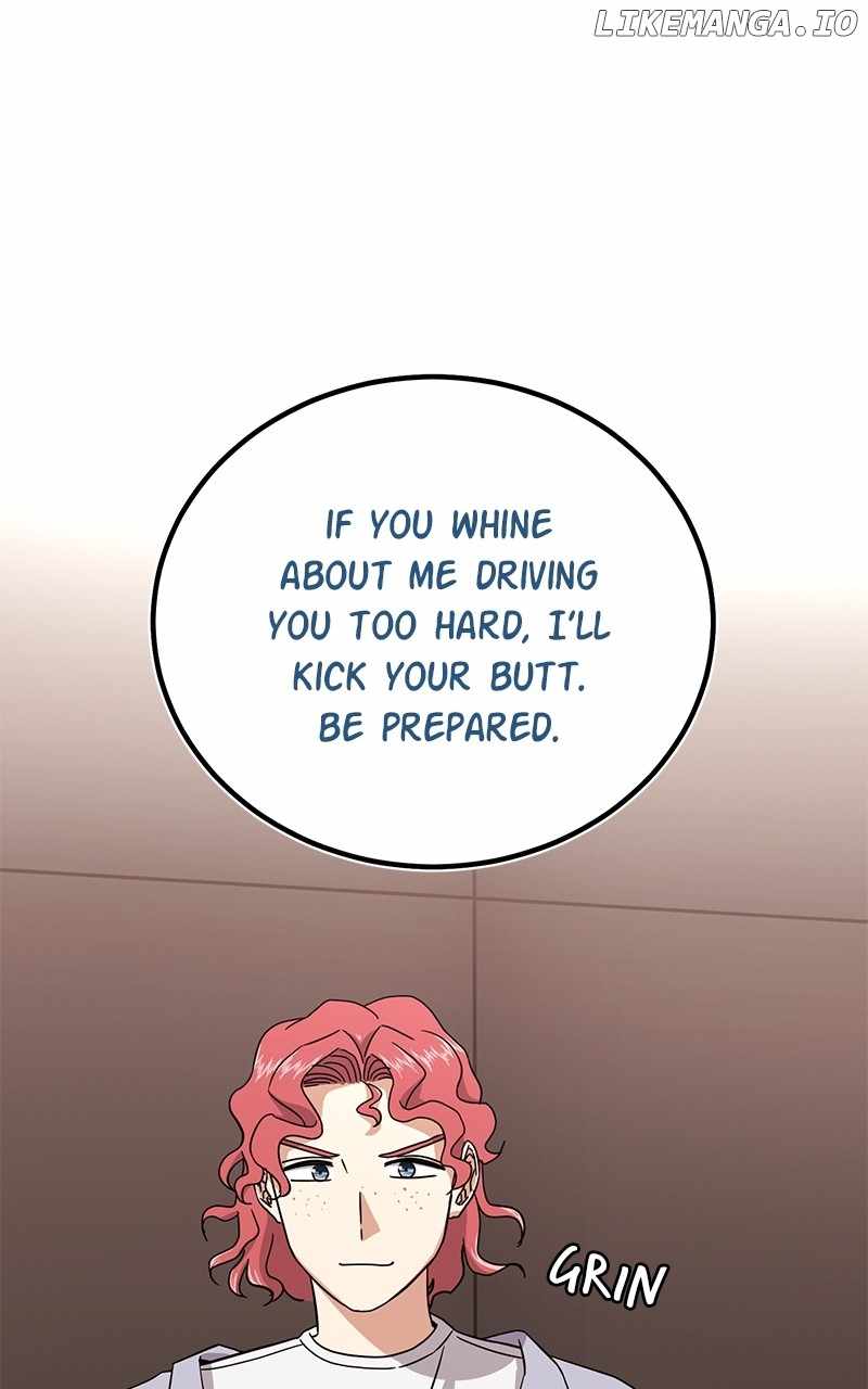 65