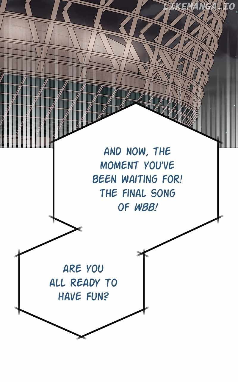 68