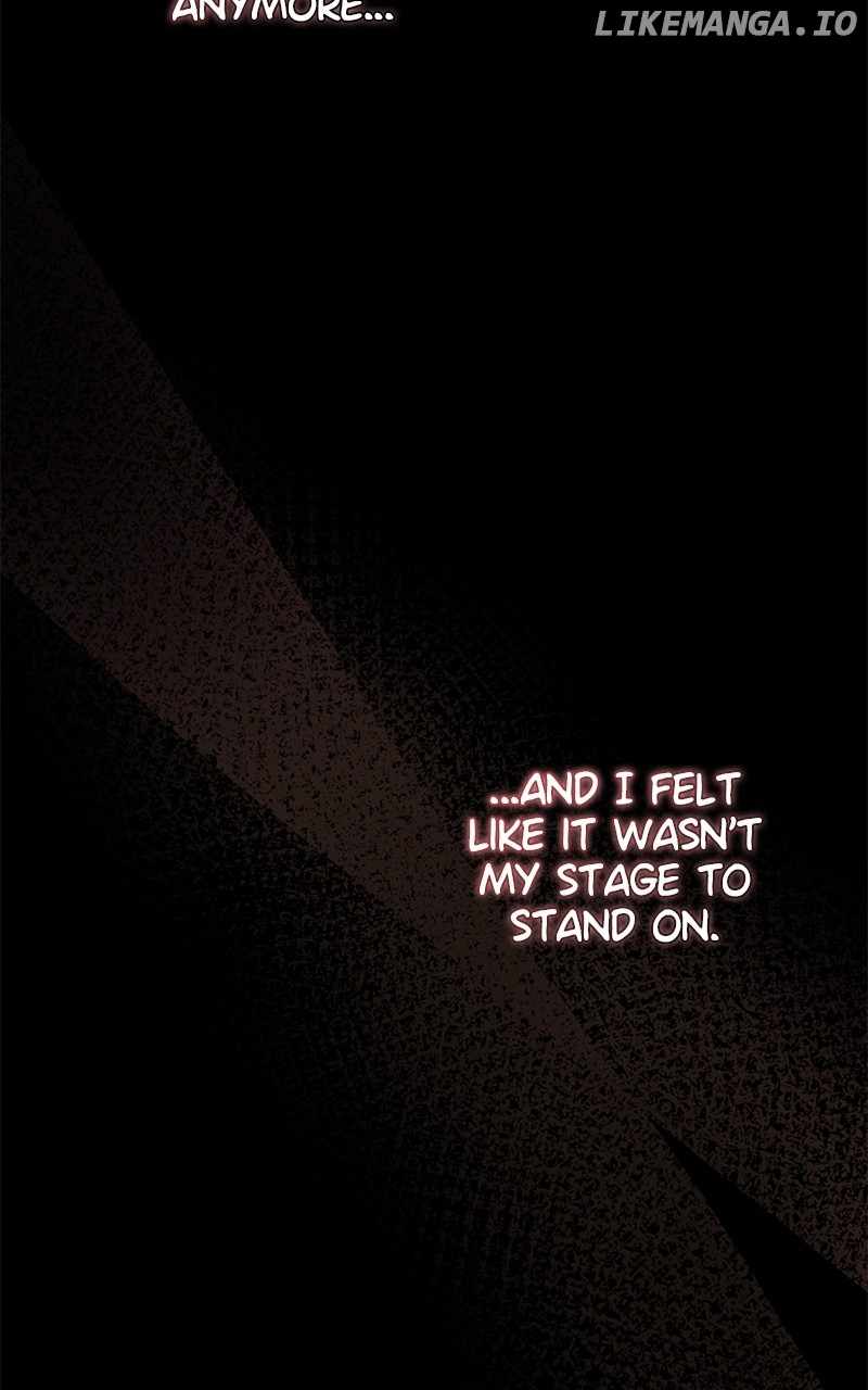 87