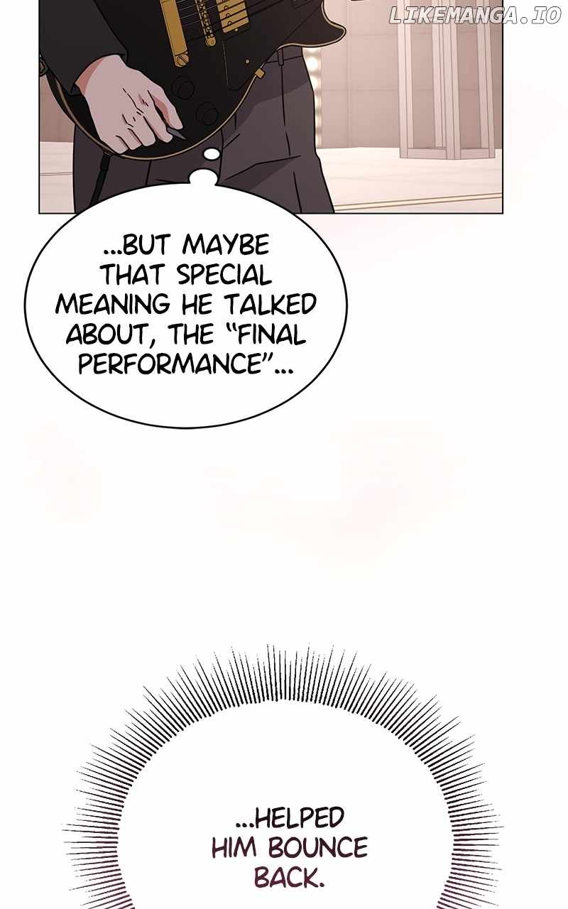 98
