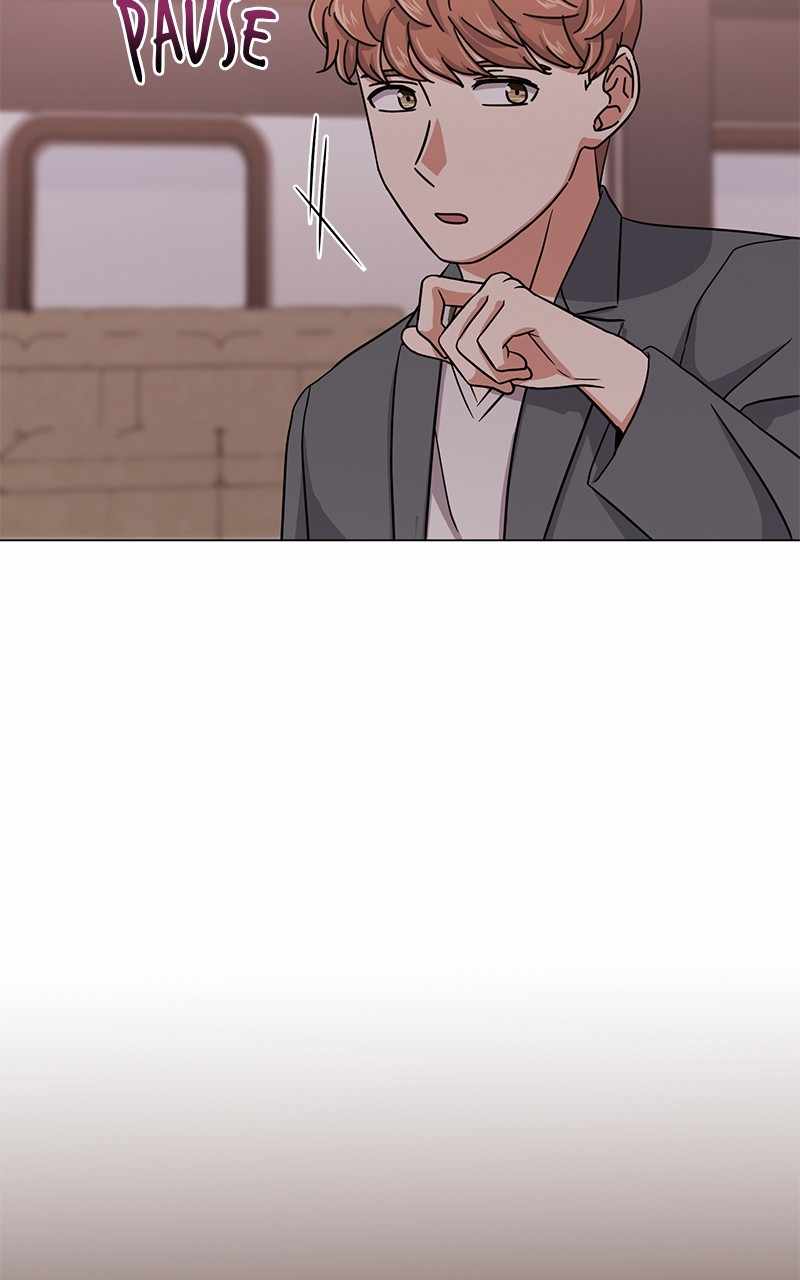 101