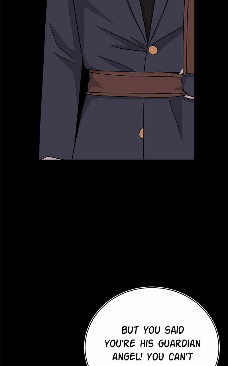 103