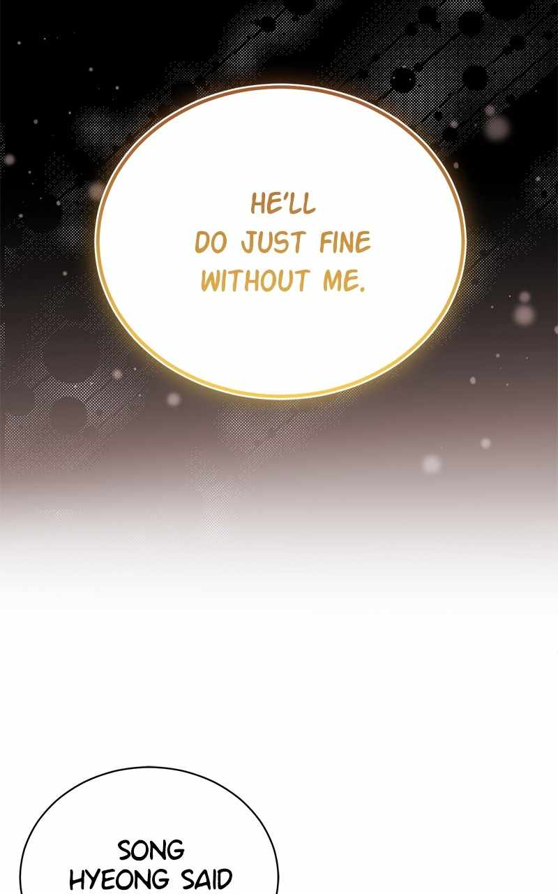 105