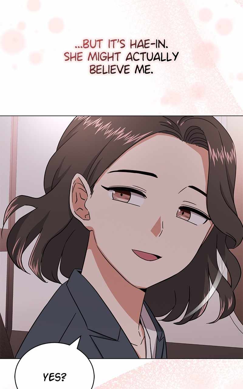109