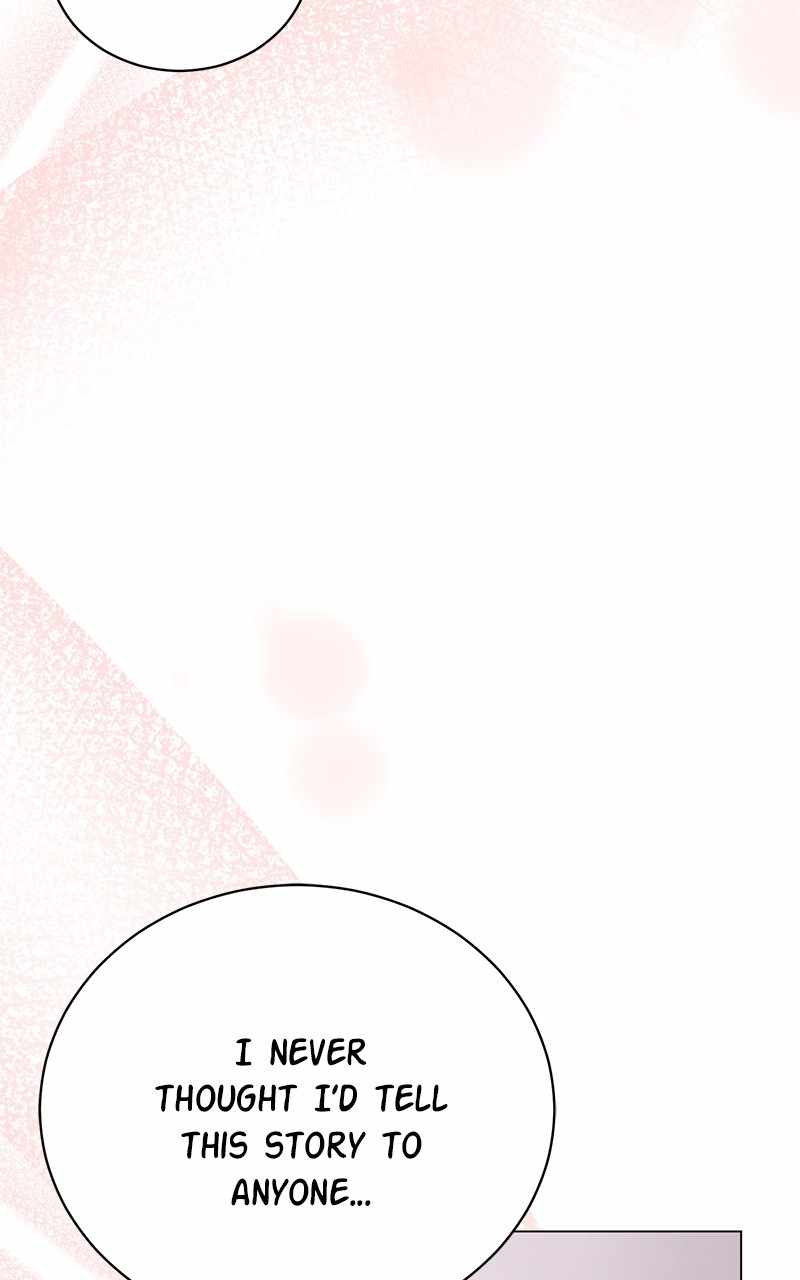 110
