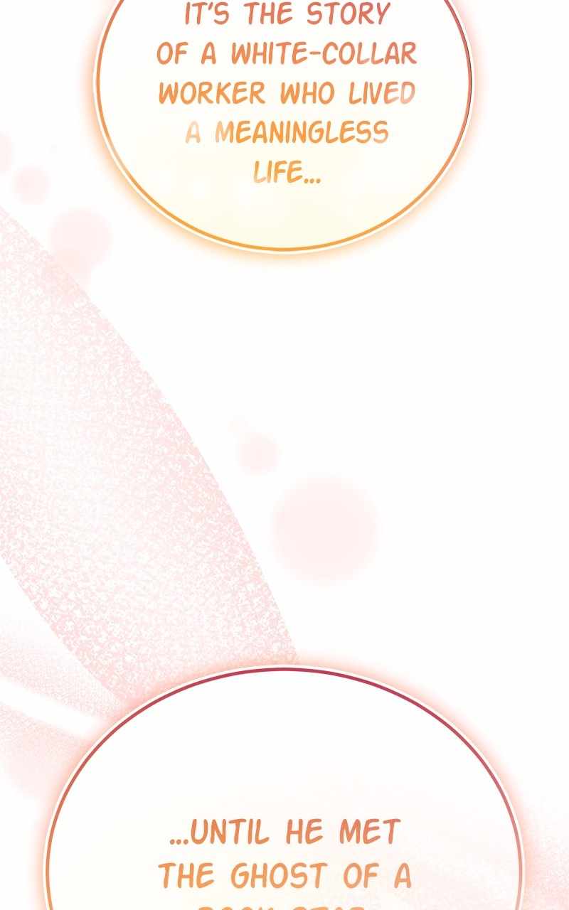 113