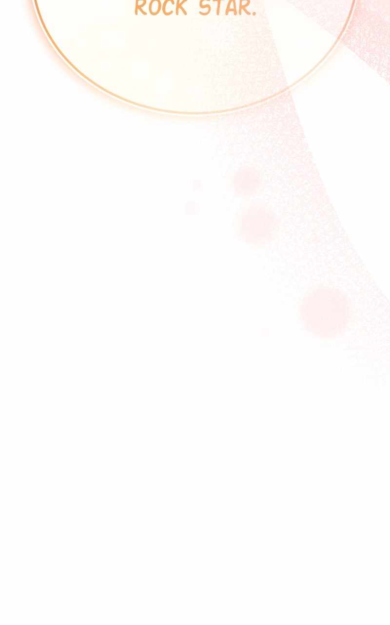 114
